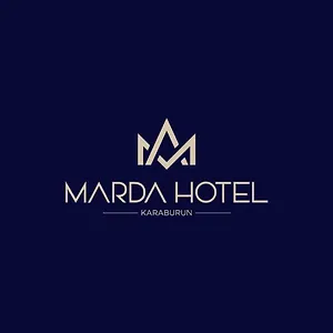 Marda Hotel